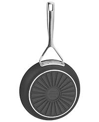 Demeyere AluPro 8" Aluminum Non-Stick Fry Pan