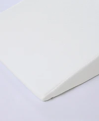 Madison Park Bed Wedge Pillow
