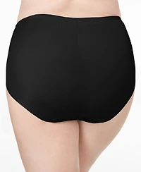 Miraclesuit Women's Extra Firm Control Comfort Leg Brief 2804