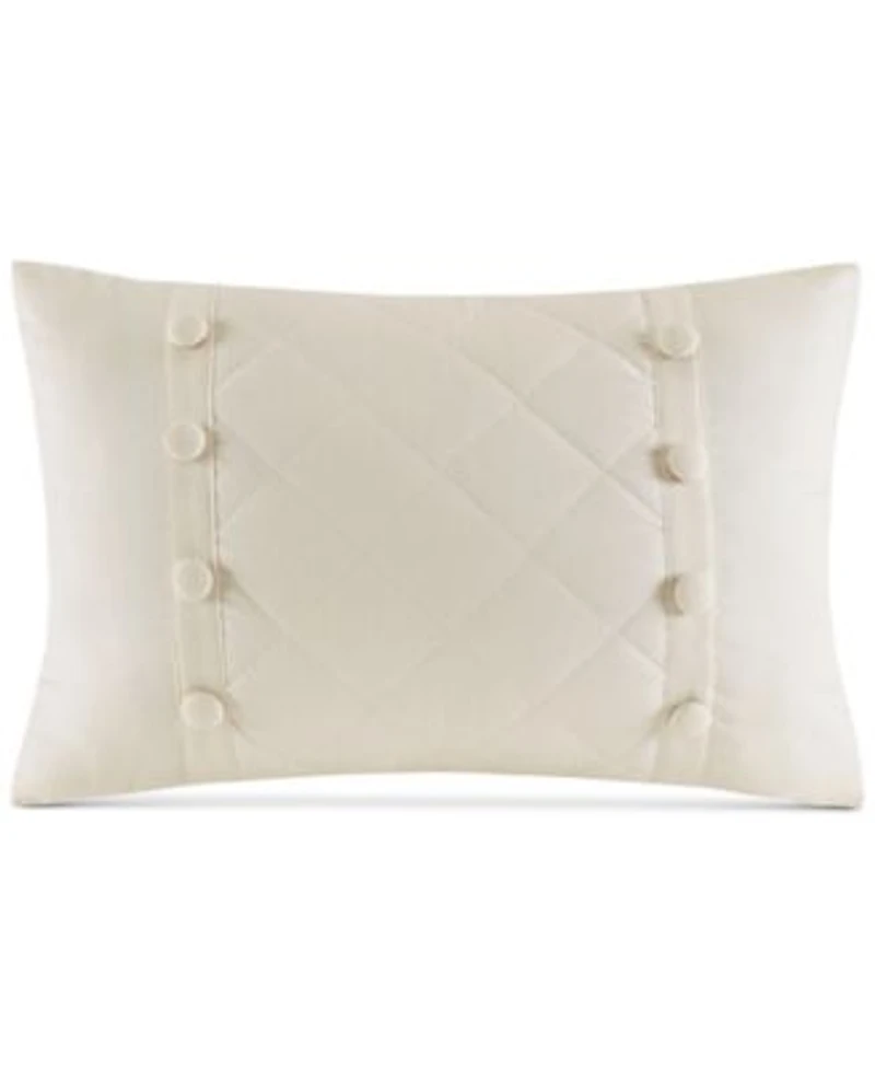 Madison Park Breanna Quilted Bedspread Sets
