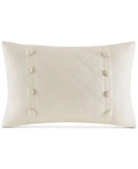 Madison Park Breanna Quilted Bedspread Sets