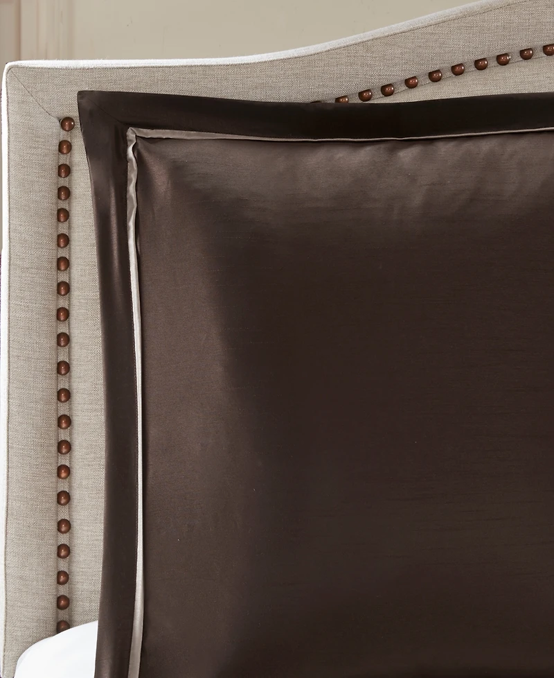 Madison Park Essentials Delaney 24-Pc. Room In A Bag