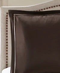 Madison Park Essentials Delaney 24-Pc. Room In A Bag