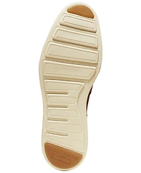 Cole Haan Men's Original Grand Wing Oxfords