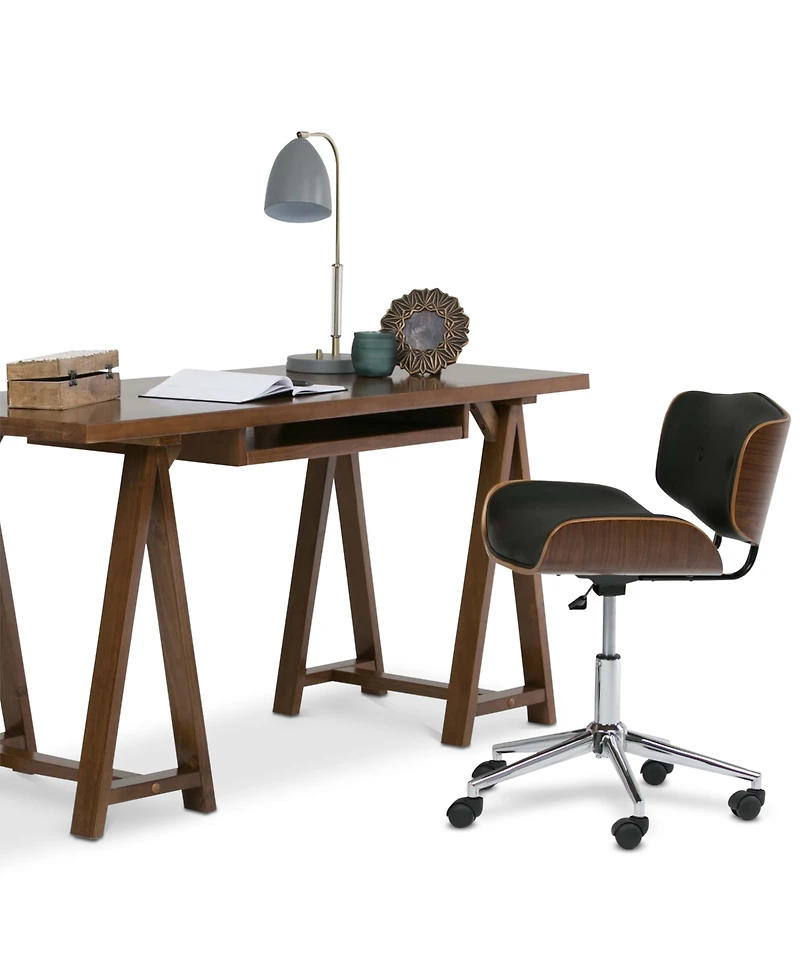 Amorie Office Chair
