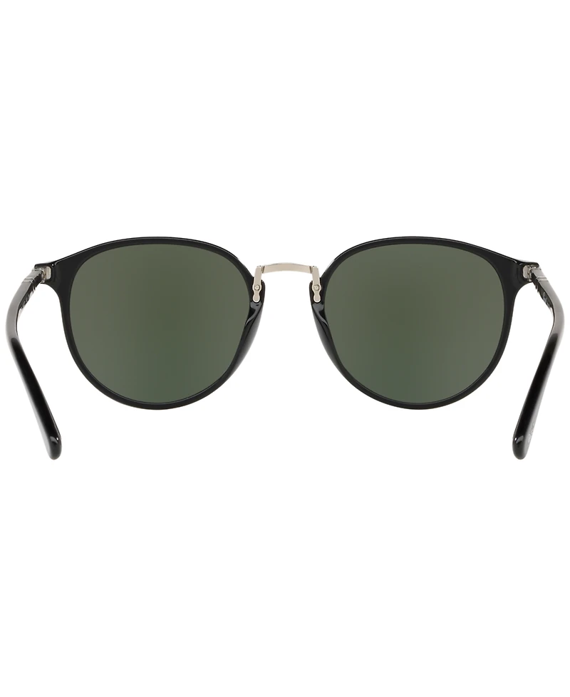 Persol Men's Sunglasses