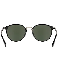 Persol Men's Sunglasses
