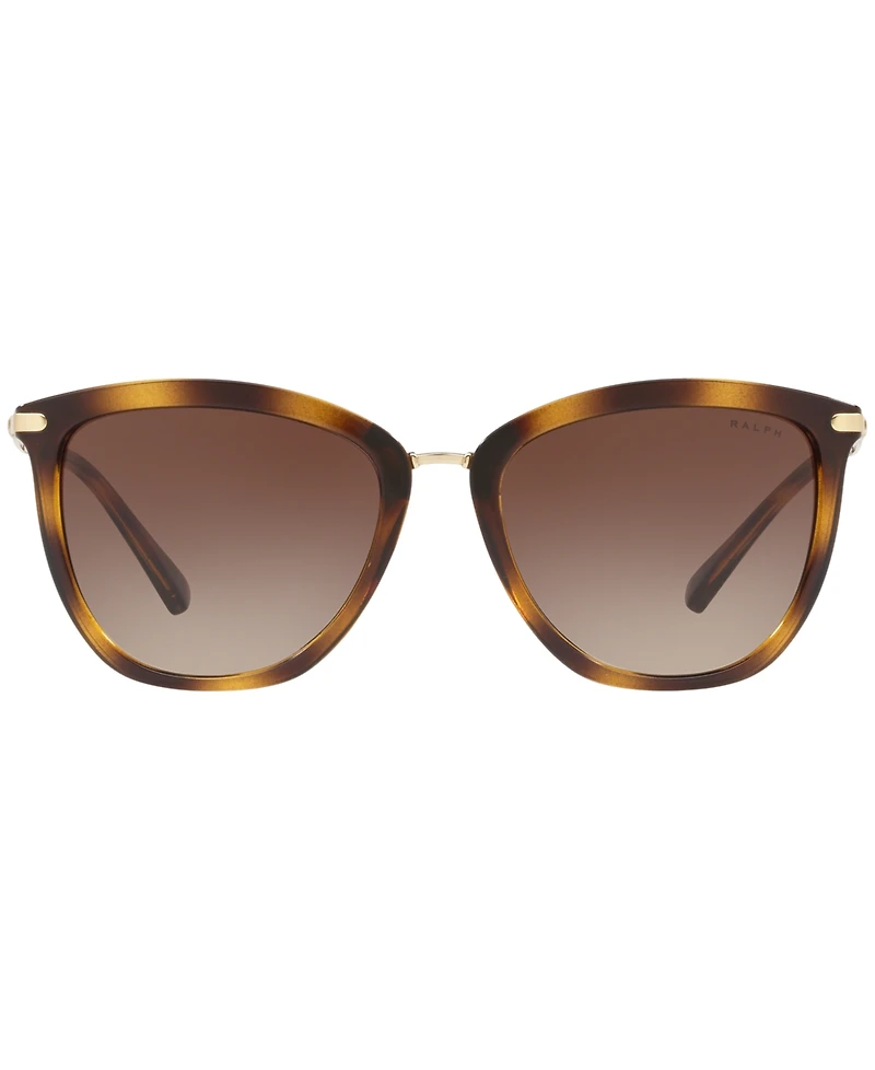 Ralph Sunglasses