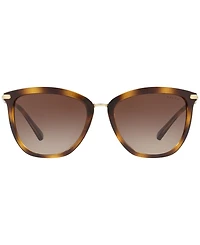 Ralph Sunglasses