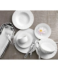 Michael Aram Palace Dinnerware Collection