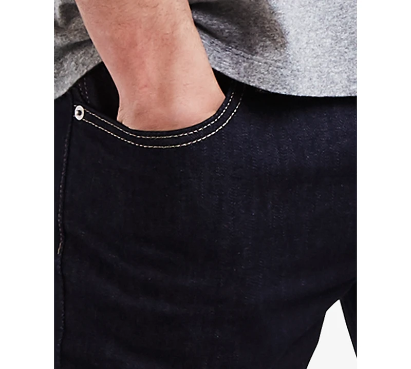 Levi's Men's 511 Slim Fit Jeans