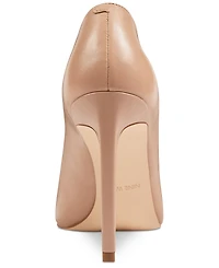 Nine West Women's Tatiana Pointy Toe High Stiletto Pumps