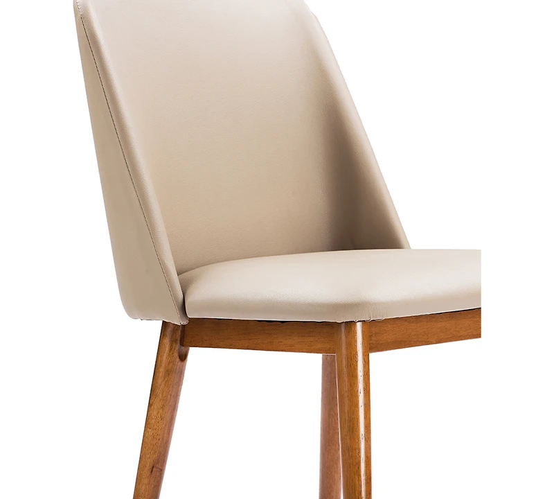 Iltani Dining Chair (Set of 2)