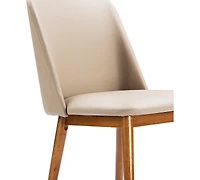 Iltani Dining Chair (Set of 2)