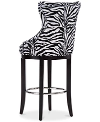 Betryse Bar Stool
