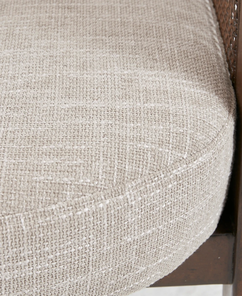 Sonia Accent Chair