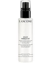 Lancome Fix It Forget It Setting Spray, 3.4 oz - Fix It Forget It Setting Spray