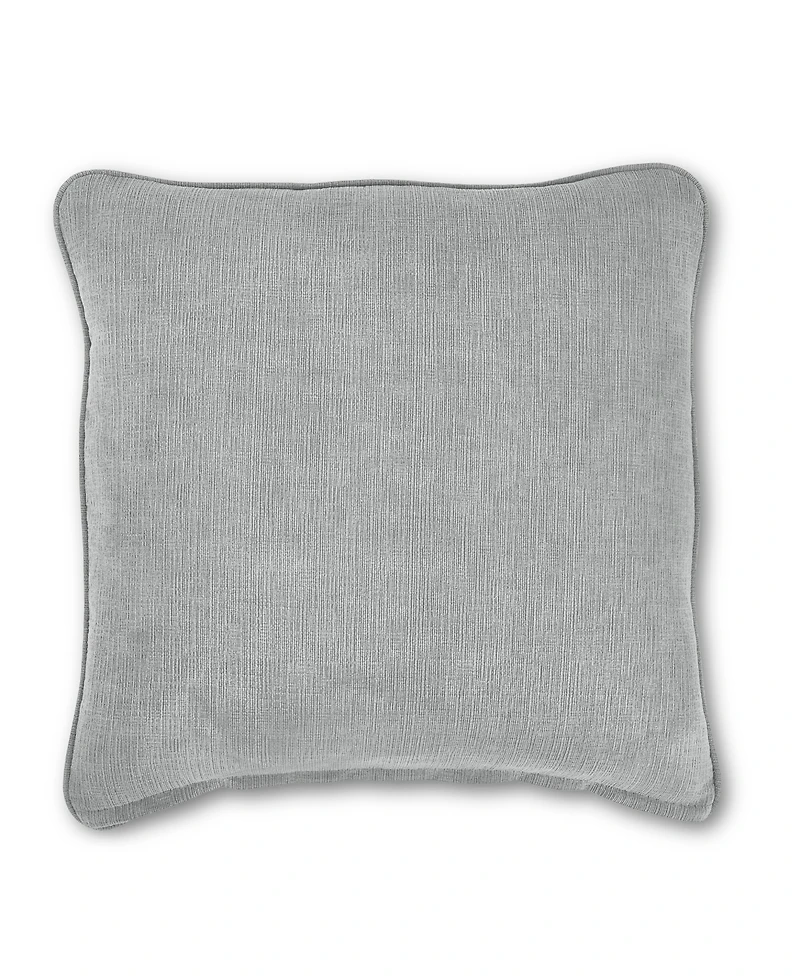 Radley 4-Pc. Fabric Chaise Sectional Sofa with Wedge Piece, Created for Macy's