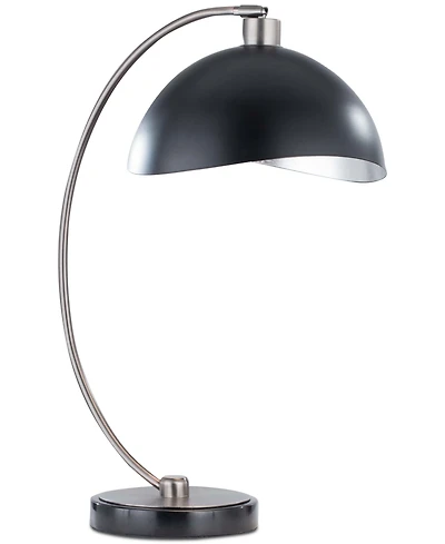 Nova Lighting Luna Bella Table Lamp