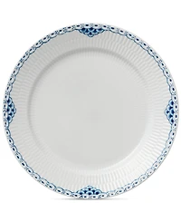 Royal Copenhagen Princess Dinner Plate