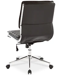 Pyppa Armless Chair