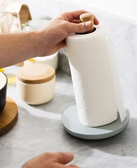 BergHOFF Leo Collection Paper Towel Holder