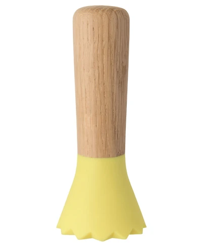 BergHOFF Leo Collection Mini Ravioli Stamp