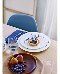 Villeroy Boch Old Luxembourg Brindille Dinnerware Collection