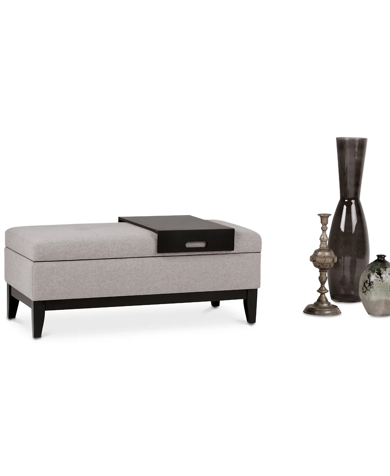 Closeout! Sanwin Bench