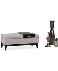 Closeout! Sanwin Bench