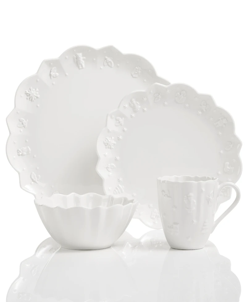 Villeroy & Boch Toy's Delight Royal Classic Mug