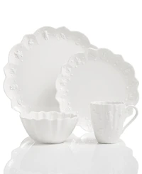 Villeroy & Boch Toy's Delight Royal Classic Mug