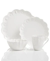 Villeroy Boch Toys Delight Royal Classic Dinnerware Collection