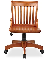 Bainan Office Chair