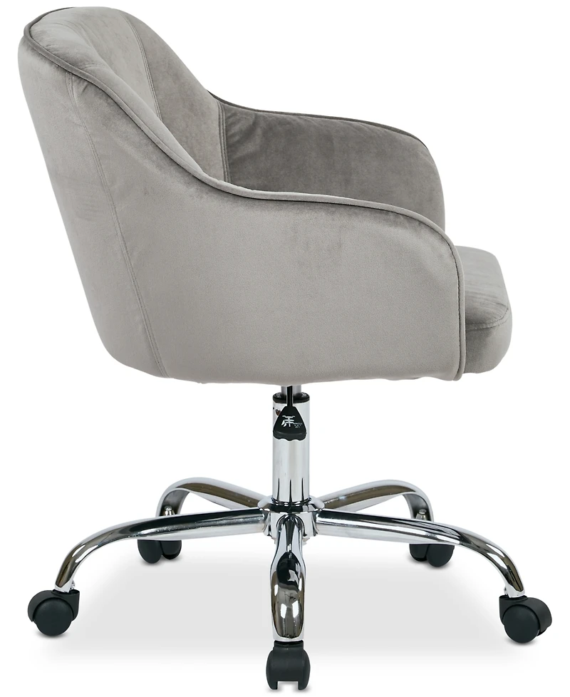 Irdell Office Chair