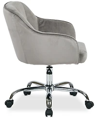 Irdell Office Chair