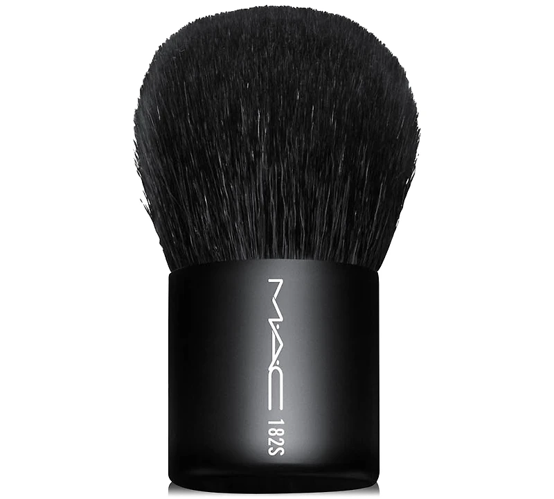 Mac 182S Buffer Brush