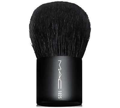 Mac 182S Buffer Brush