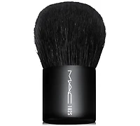 Mac 182S Buffer Brush
