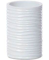 Roselli Trading Company By The Sea Tumbler