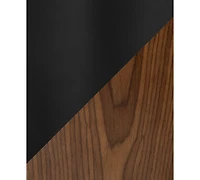 Lumisource Noah Table Lamp