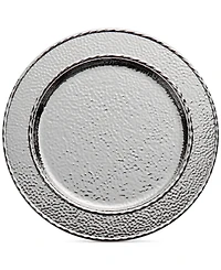 Michael Aram Hammertone Charger/Platter