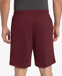 Champion Men's Double Dry Cross-Training 10" Shorts