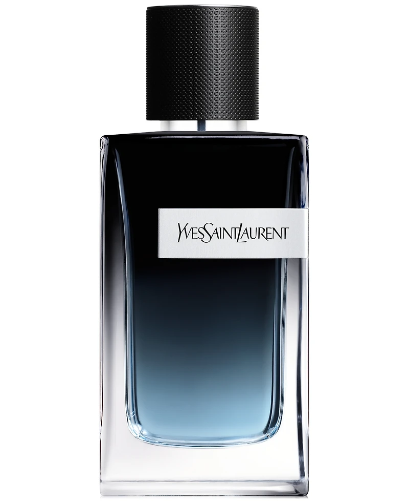 Y Eau de Parfum Spray