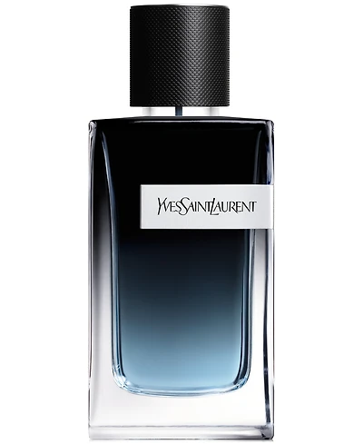 Y Eau de Parfum Spray