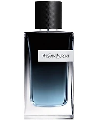 Y Eau De Parfum Fragrance Collection