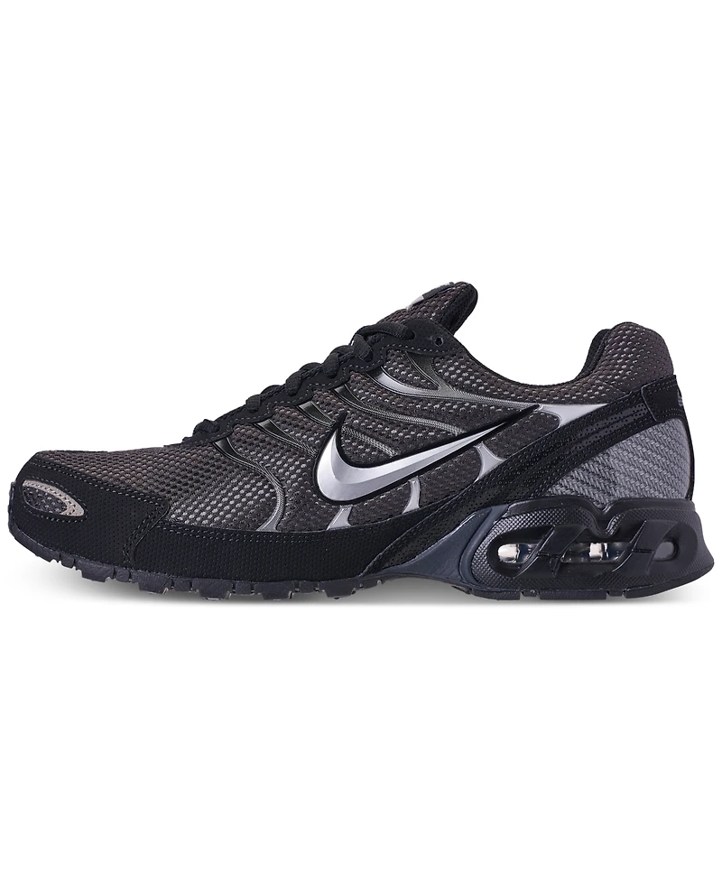 Nike Men's Air Max Torch 4 Running Sneakers from Finish Line