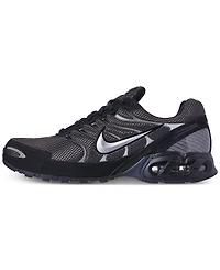 Nike Men's Air Max Torch 4 Running Sneakers from Finish Line