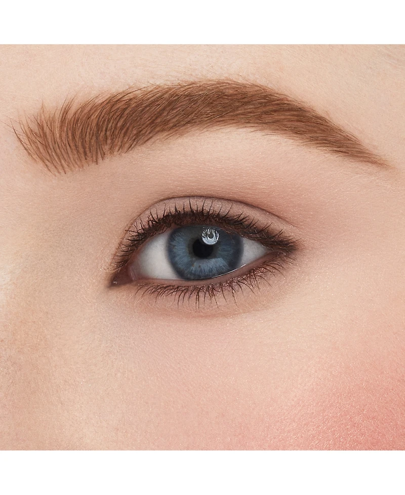 Nars Brow Perfector
