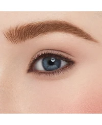 Nars Brow Perfector